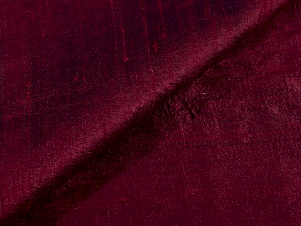 darkmaroonbanglorirawsilkfabric