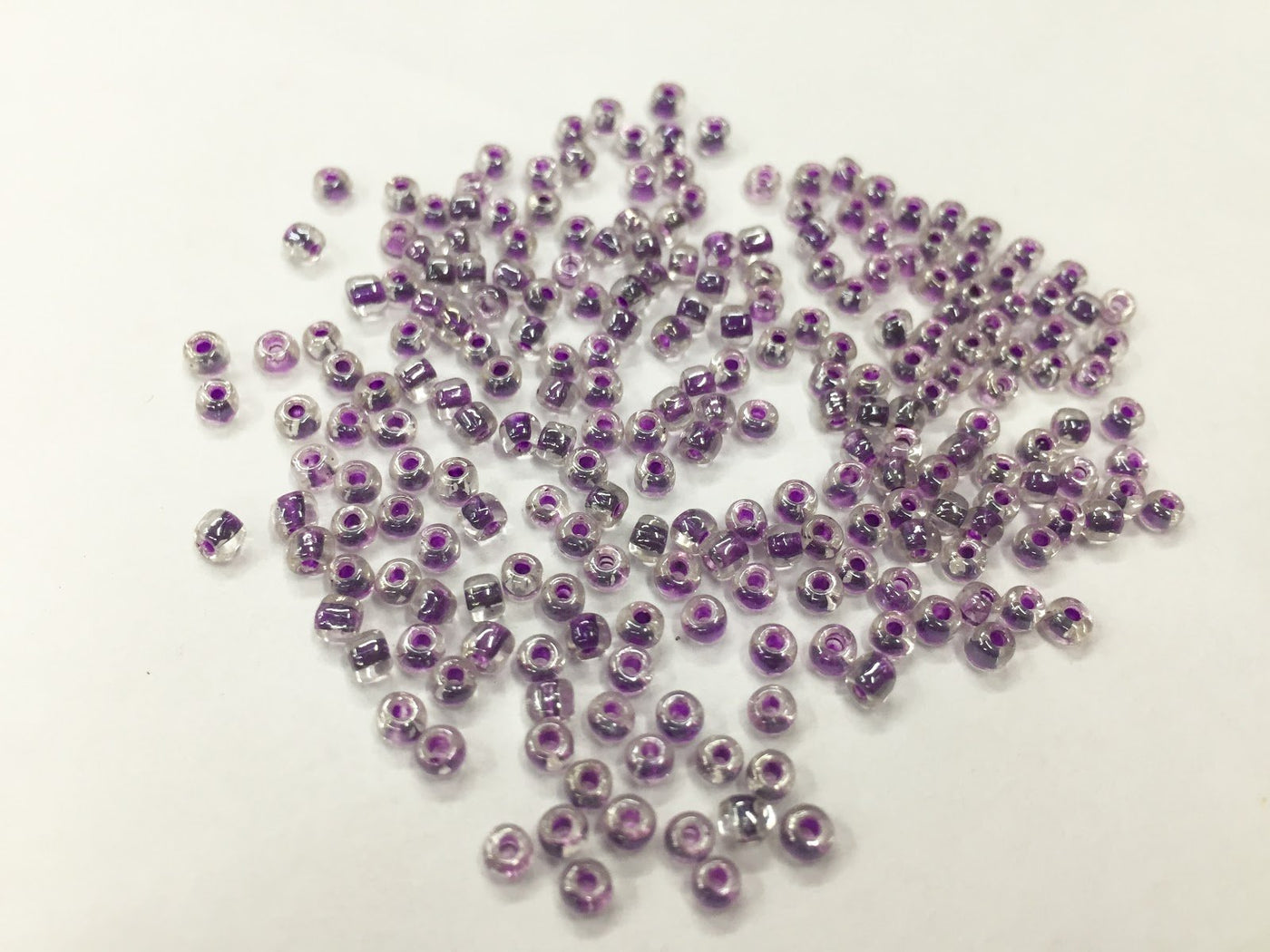 premium-purple-inside-round-rocaille-glass-seed-beads-11-0