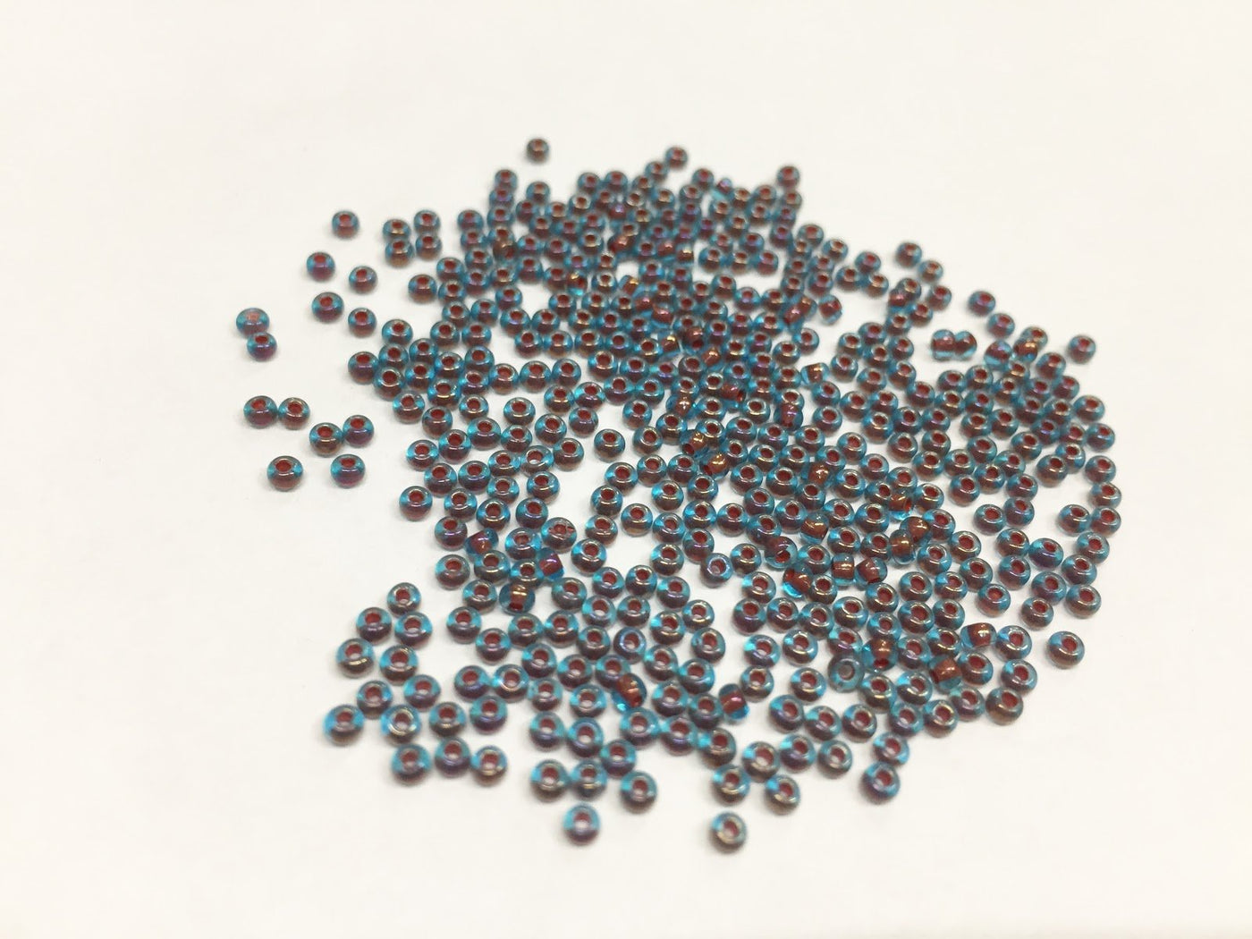 premium-blue-transparent-brown-inside-round-rocaille-glass-seed-beads-11-0