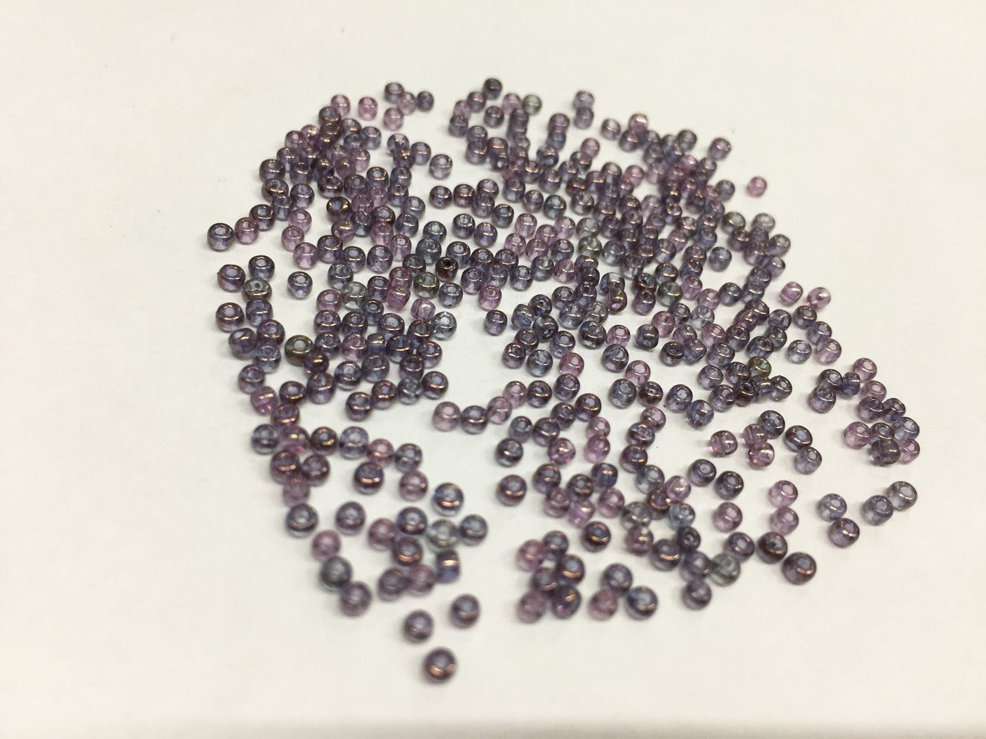 premium-mauve-transparent-lustre-round-rocaille-glass-beads-11-0