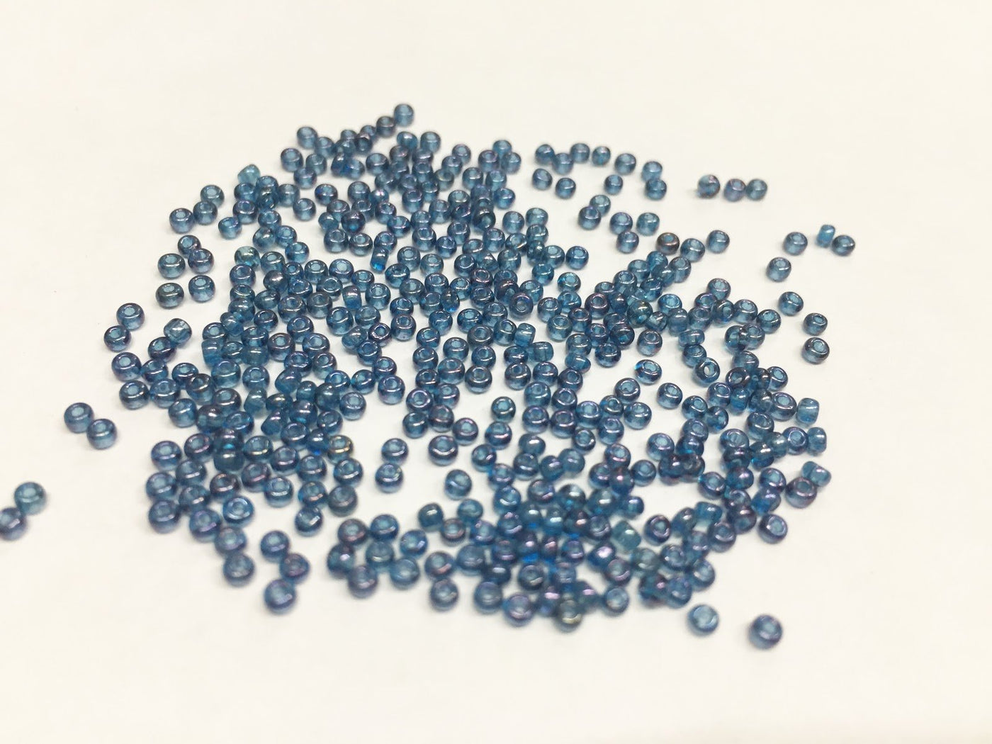 premium-blue-transparent-lustre-round-rocaille-glass-beads-11-1