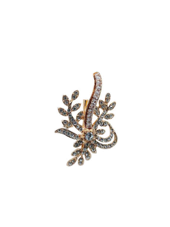 golden-flower-white-crystal-stone-brooch