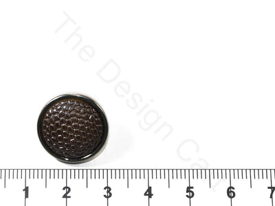 brown-textured-design-coat-buttons-st27419105