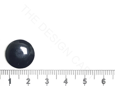 black-round-acrylic-buttons-stc301019405