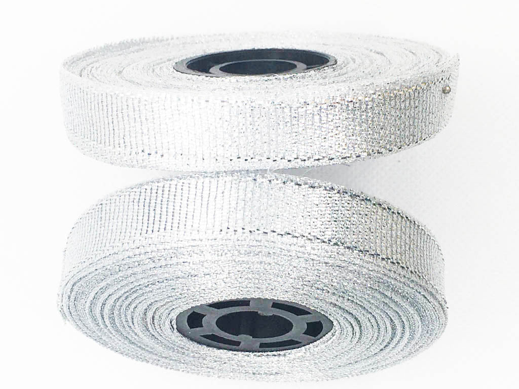 silver-satin-ribbon-13-mm