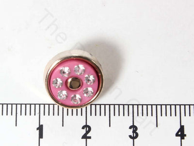 pink-stone-work-acrylic-buttons-st-2202067