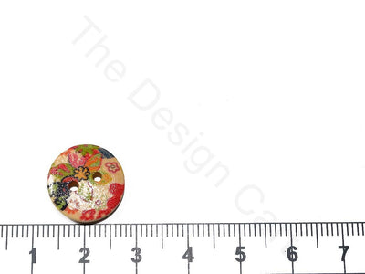multicolour-flower-design-wooden-buttons-stc2202025