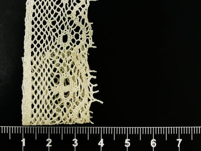 dyeable-greige-design-52-cotton-crochet-laces-aaa180919-996
