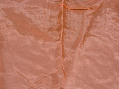 precut-1-metre-pink-plain-viscose-uppada-silk-fabric