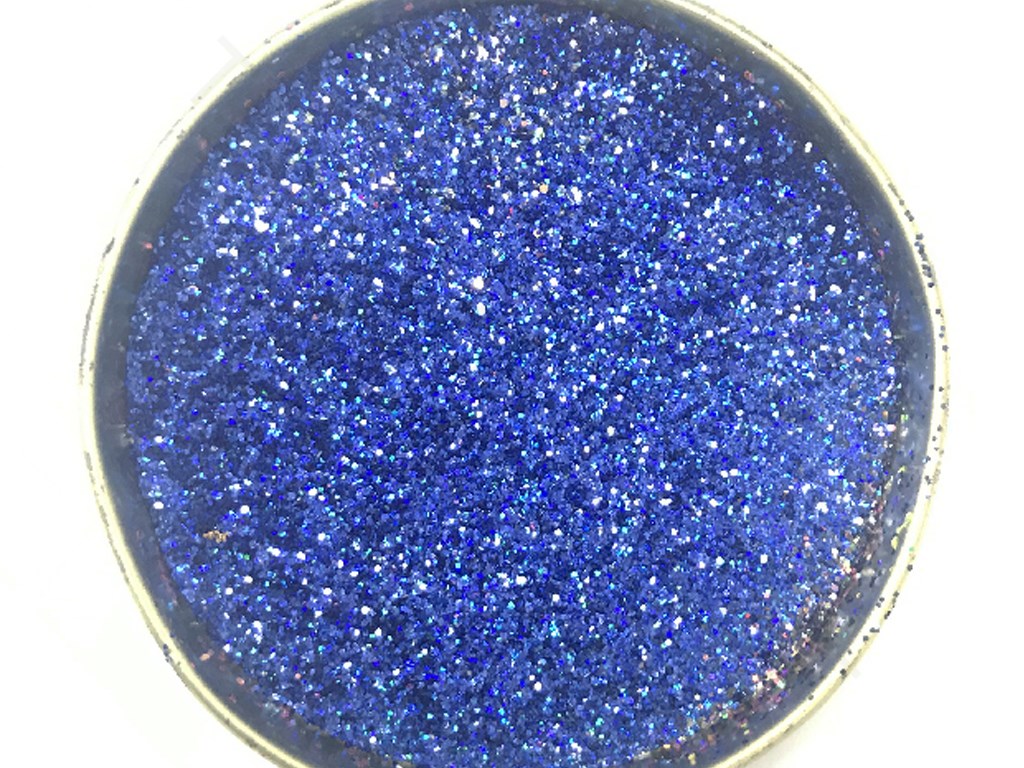 Blue Glitter | The Design Cart (4098656862277)