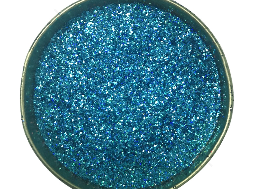 Light Blue Glitter | The Design Cart (4098656960581)