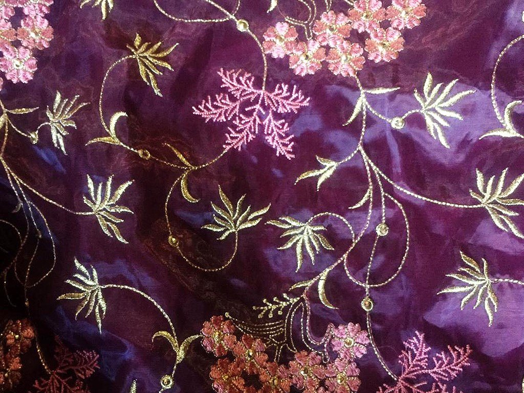 purple-flower-design-10-organza-fabric-sa-0000s12