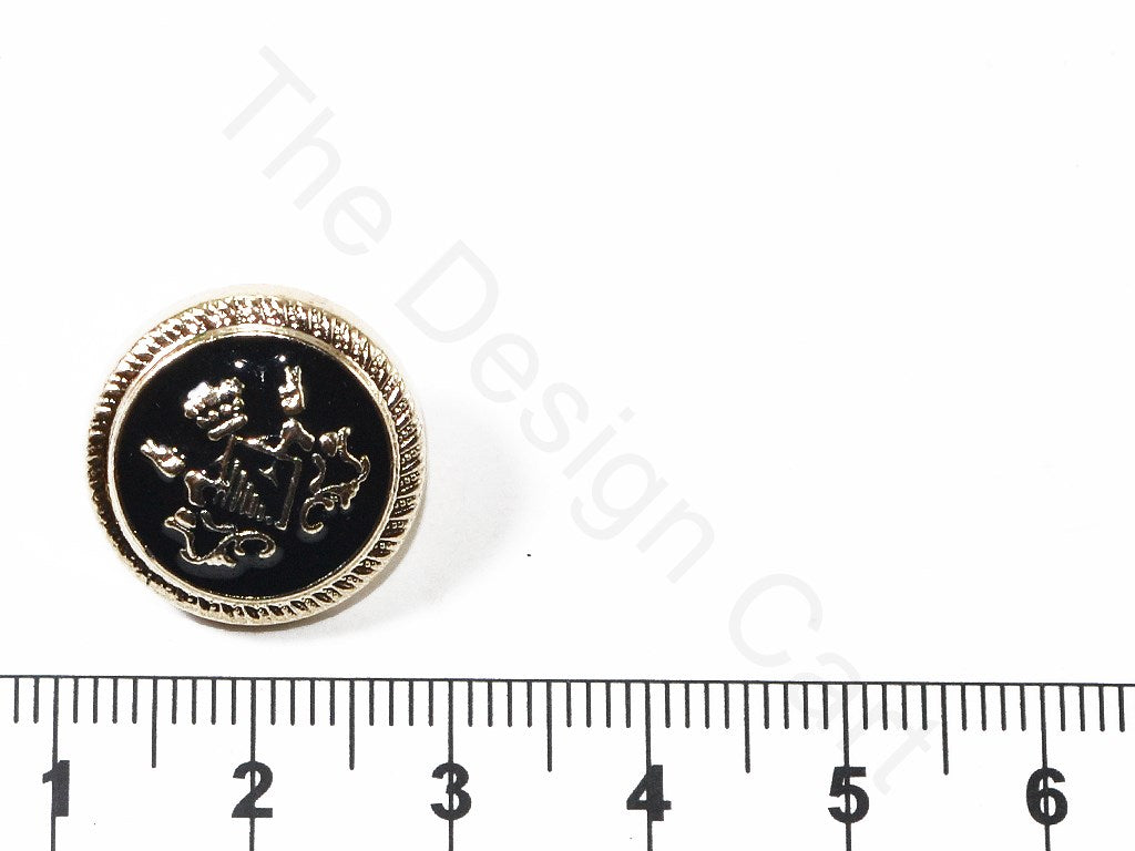 black-royal-crown-acrylic-coat-buttons-st29419049