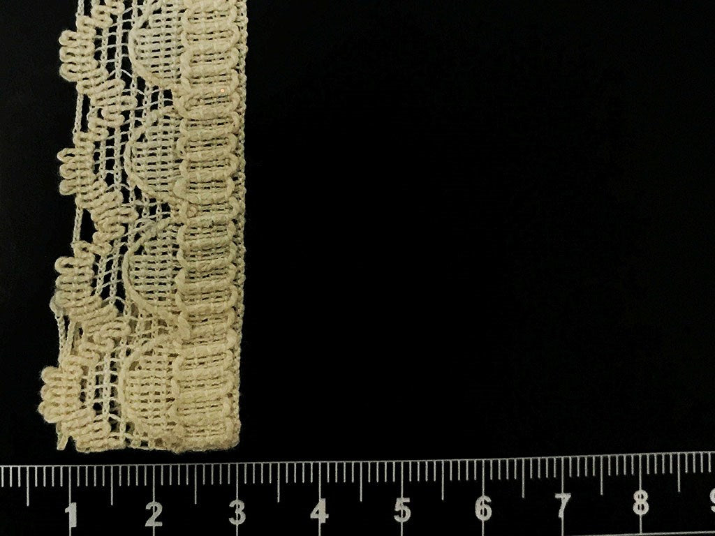 dyeable-greige-design-61-cotton-crochet-laces-aaa180919-2004