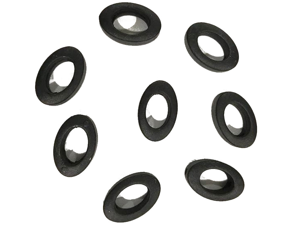 mat-black-oval-shaped-plastic-beads