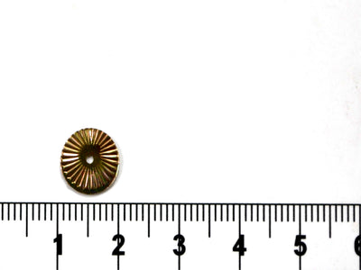 golden-circular-spokes-plastic-sequins (1581782433826)