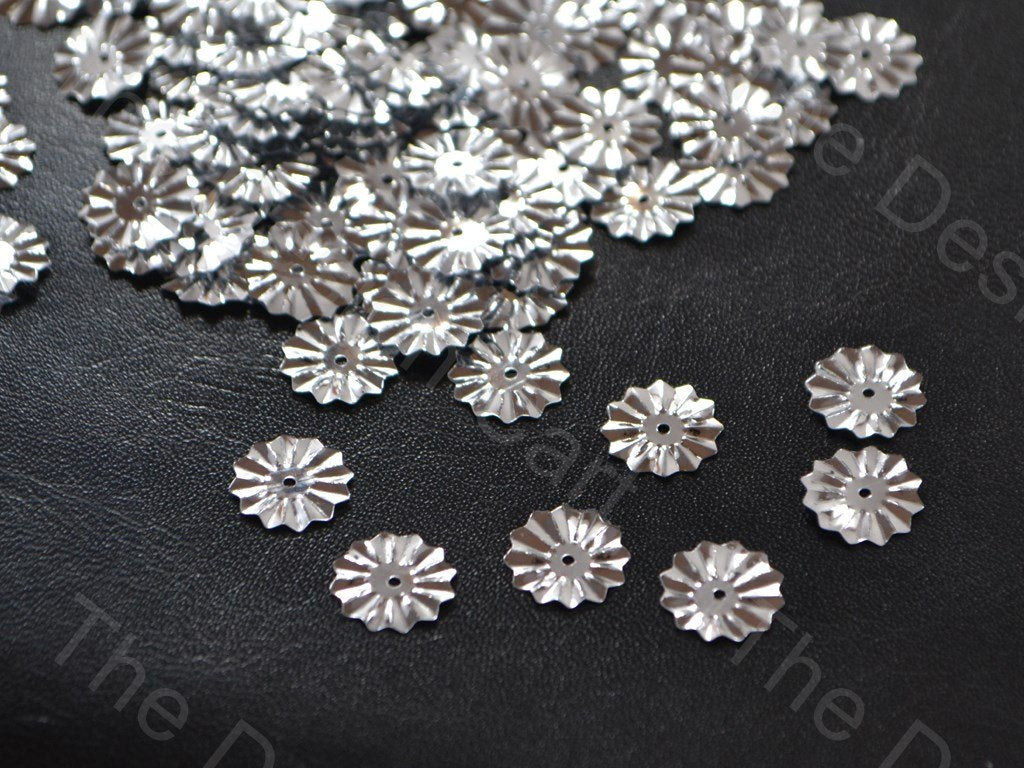 silver-circular-flower-shaped-plastic-sequins (1581782630434)