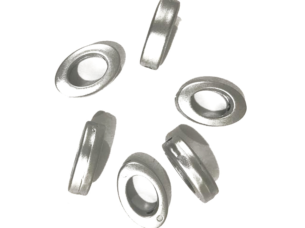 spray-silver-oval-plastic-beads-1