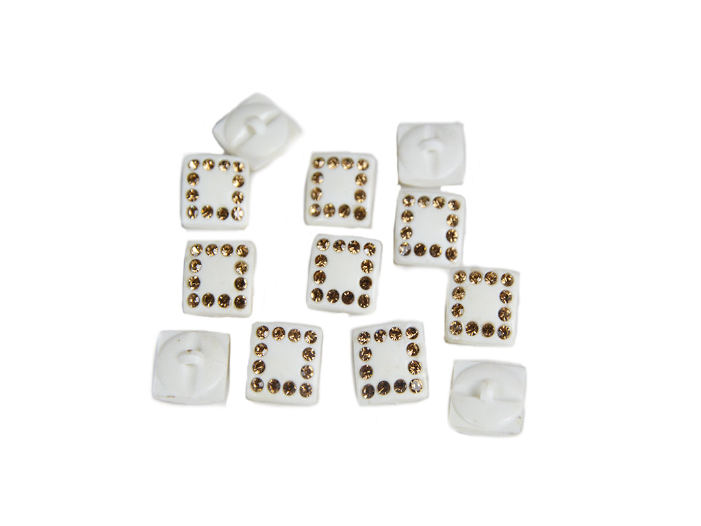 square12stoneplasticbuttons15