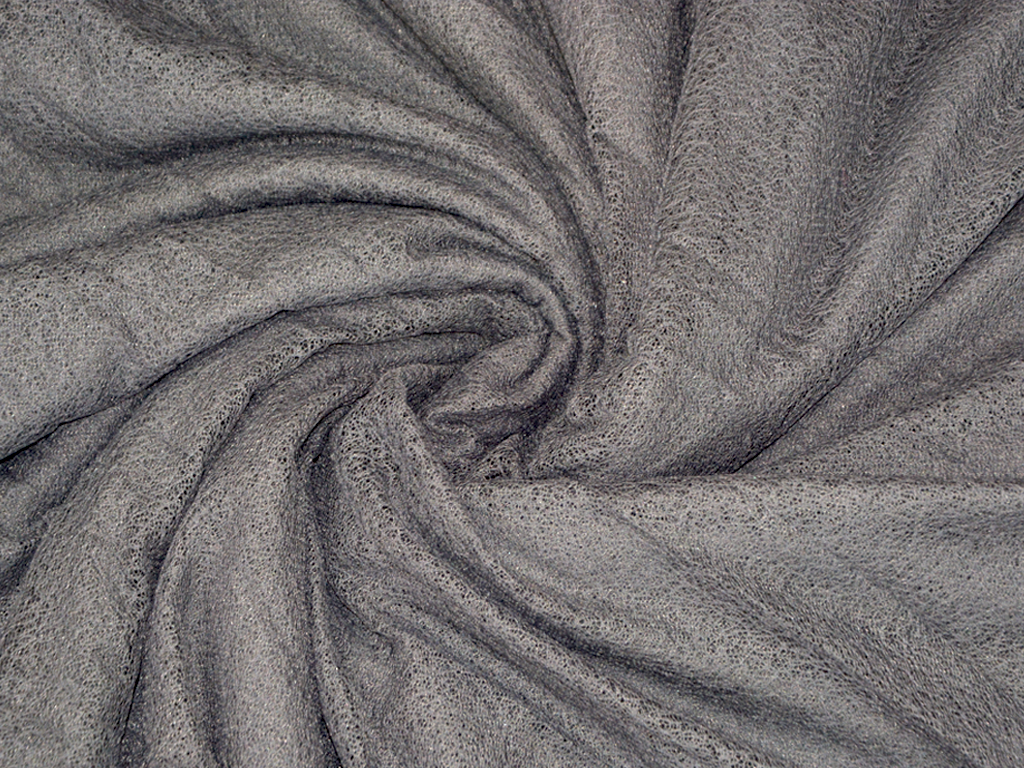 dark-cloud-gray-nylon-net-fabric-kbg-q1-39