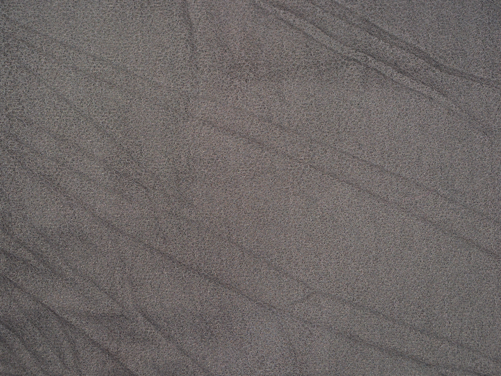 dark-cloud-gray-nylon-net-fabric-ws-kbg-q1-39