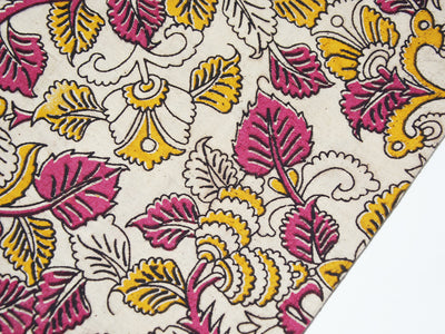 multicolor-floral-kalamkari-fabric-1