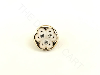 white-studs-acrylic-buttons-stc301019573