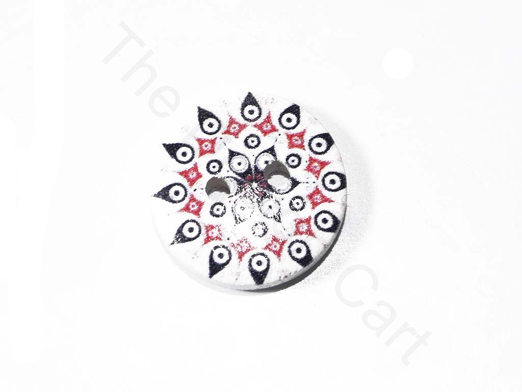 white-rangoli-design-wooden-buttons-stc2202034