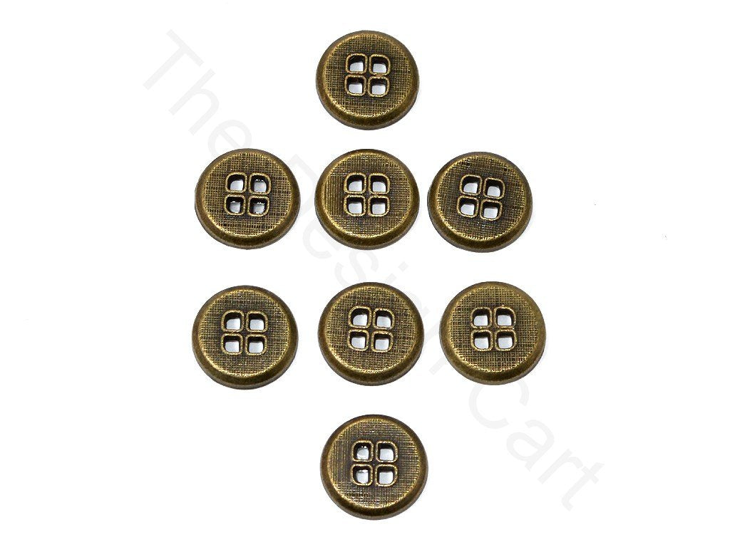 dull-golden-4-hole-metal-suit-buttons-stc2203024