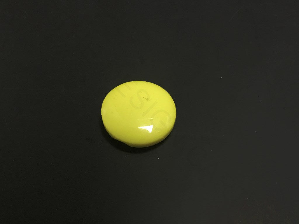 yellow-round-acrylic-buttons-stc301019441