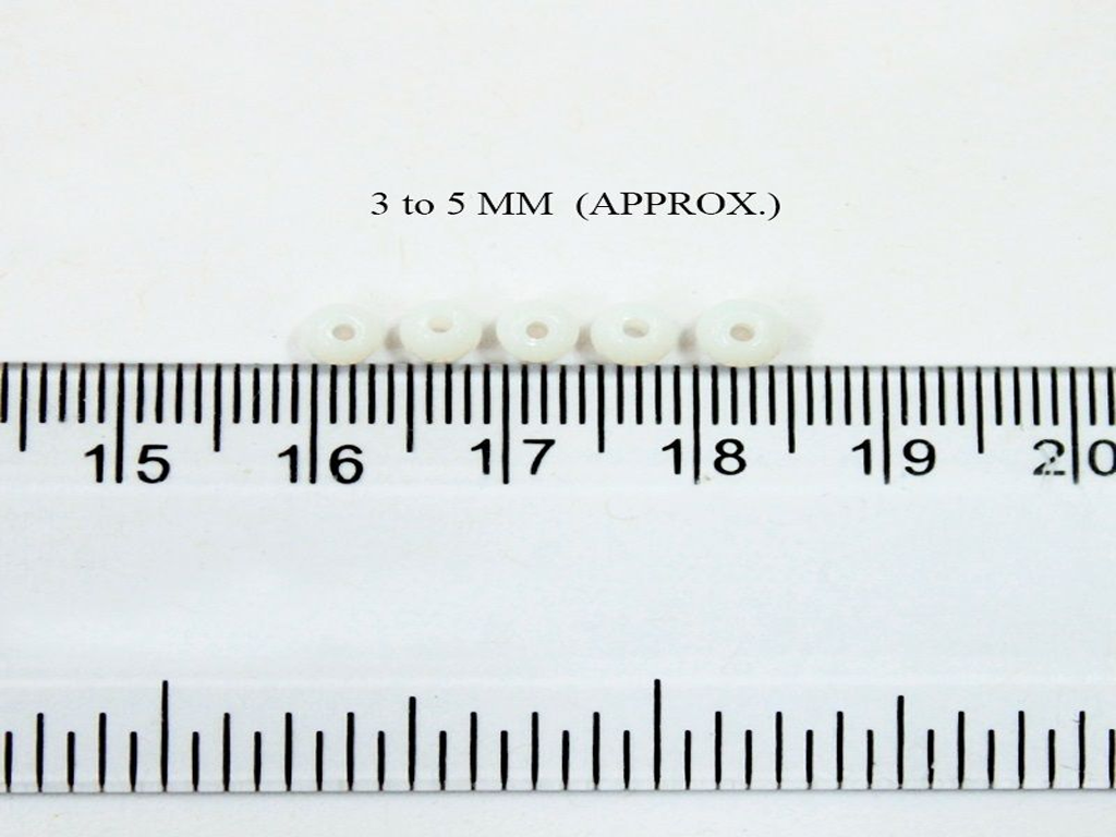 white-spherical-ceramic-beads