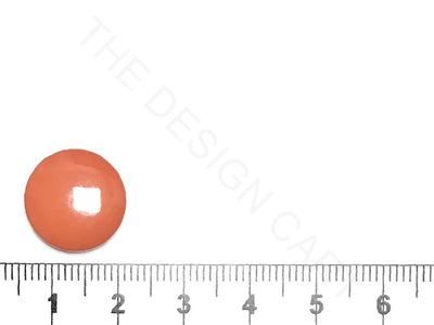 orange-round-acrylic-buttons-stc301019445