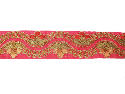 pink-thread-and-zari-work-embroidered-border-su261119-072