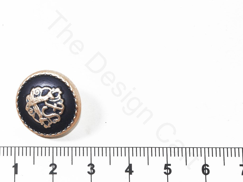 navy-blue-abstract-acrylic-coat-buttons-st29419050