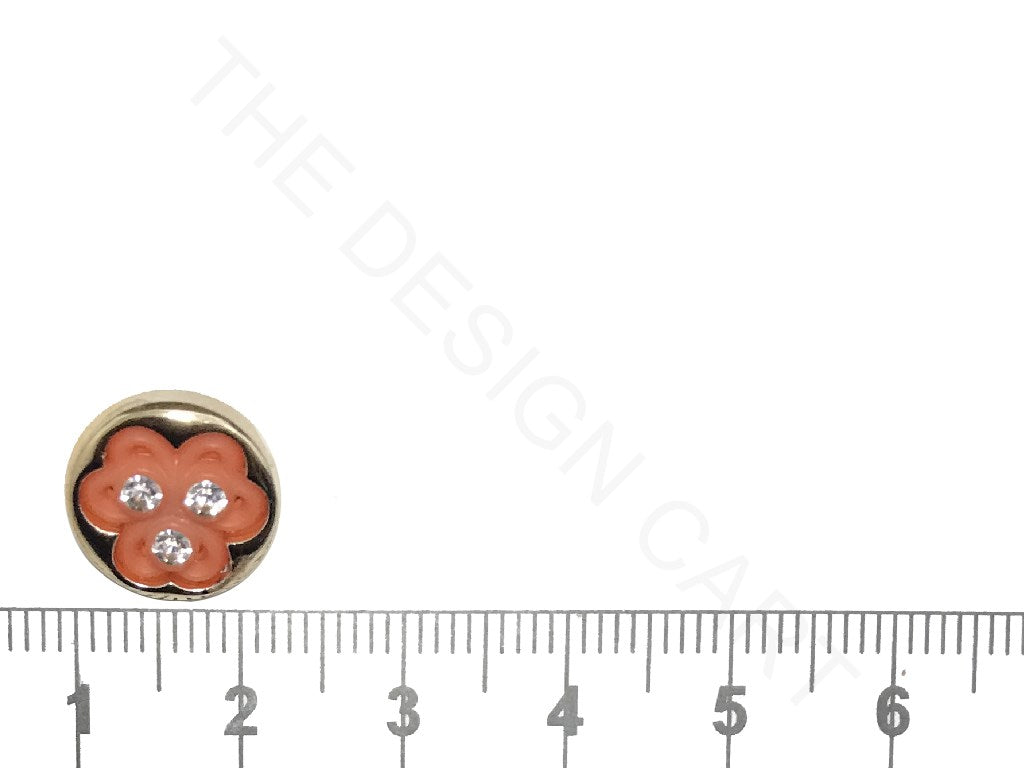 orange-studs-acrylic-buttons-stc301019577