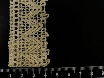 dyeable-greige-design-62-cotton-crochet-laces-aaa180919-2039