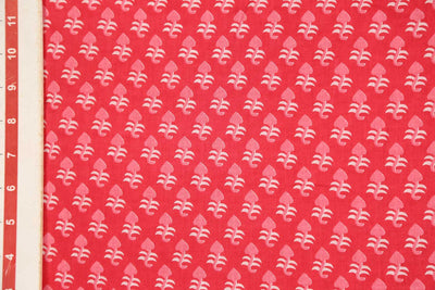 coral-printed-cotton-cambric-fabric-1103722