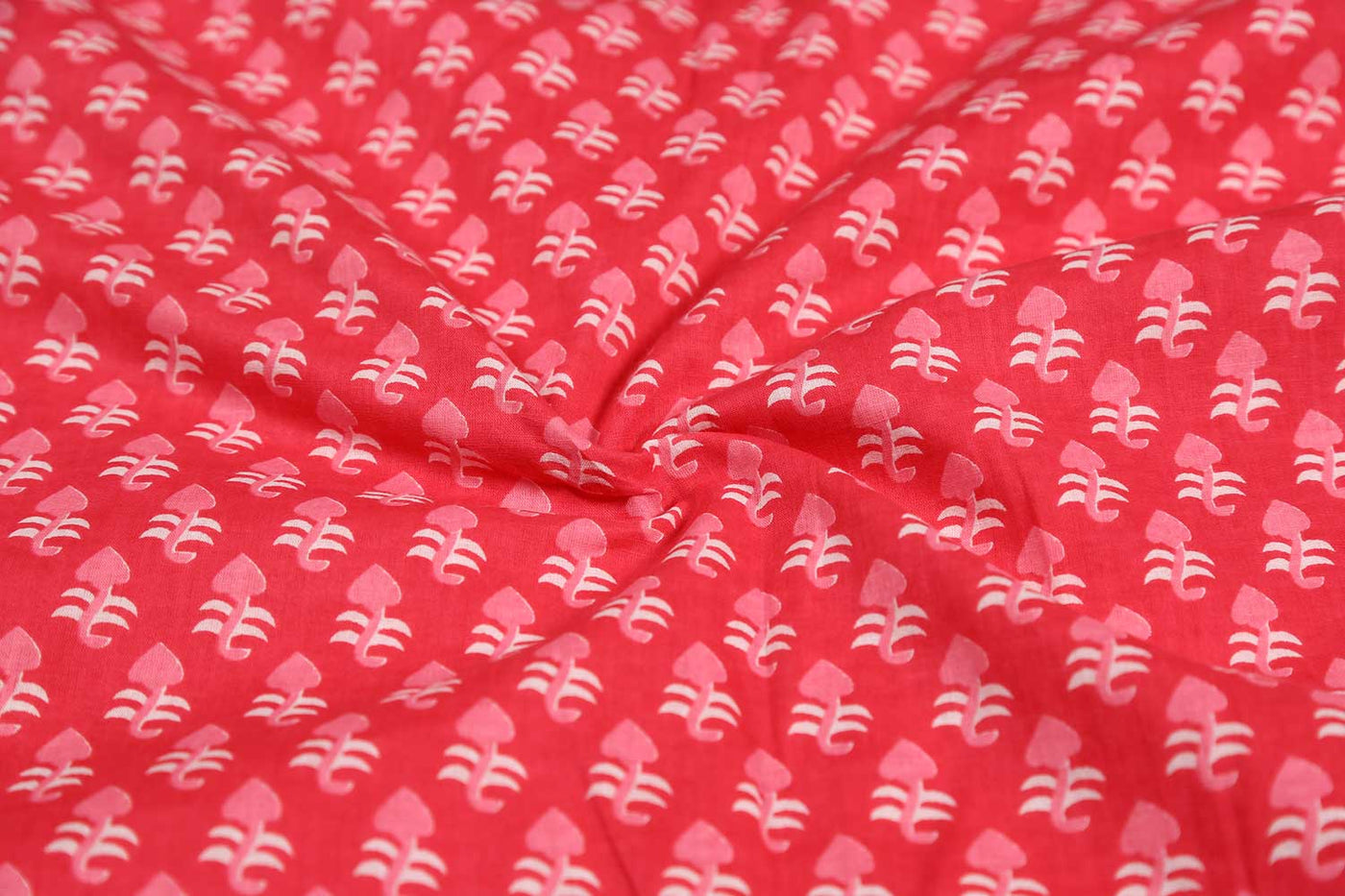 coral-printed-cotton-cambric-fabric-1103722