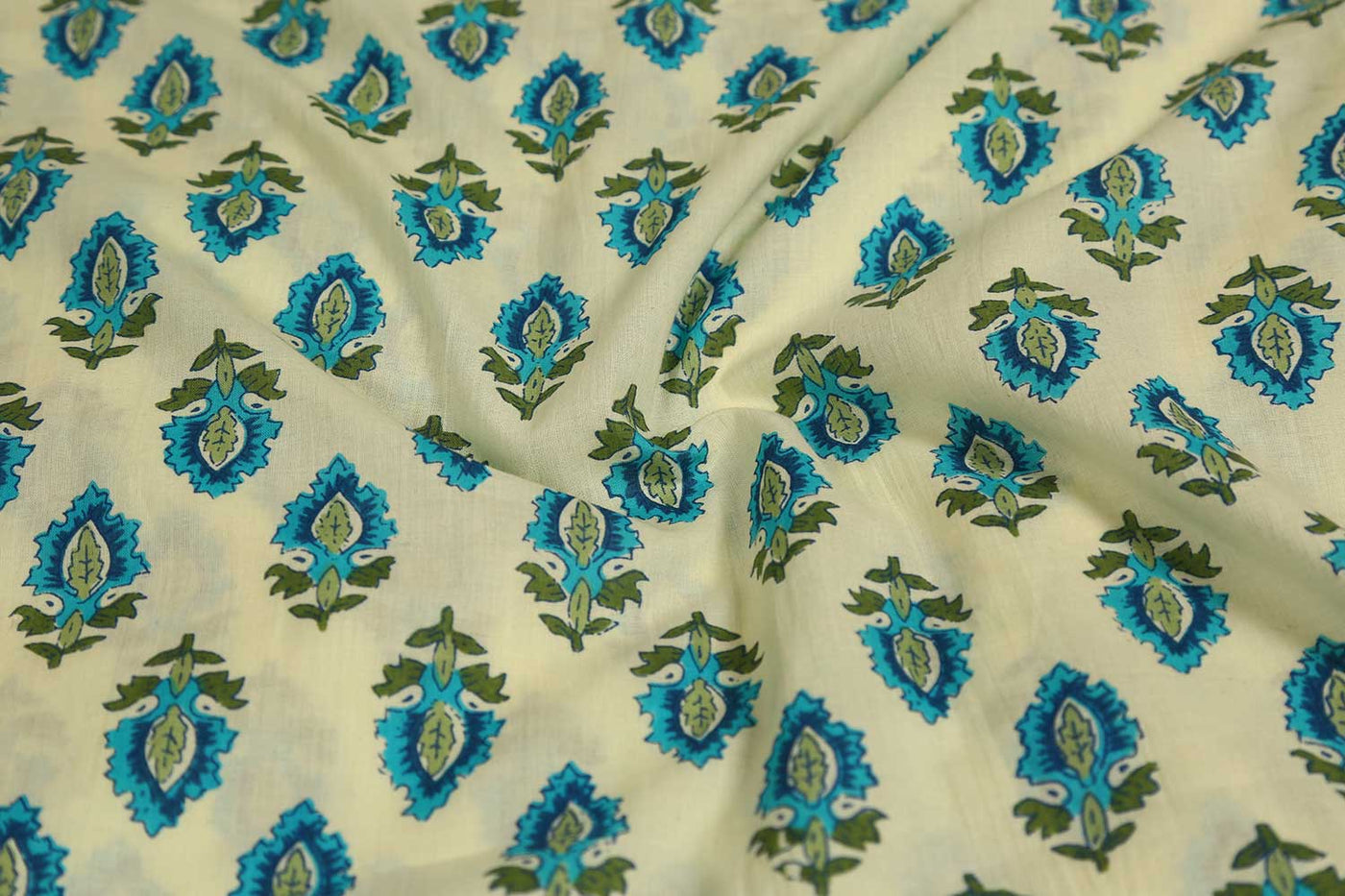 cream-printed-cotton-cambric-fabric-1104522