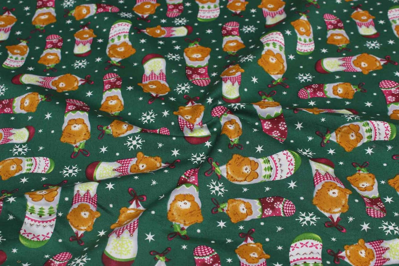 green-printed-cotton-poplin-fabric-115165