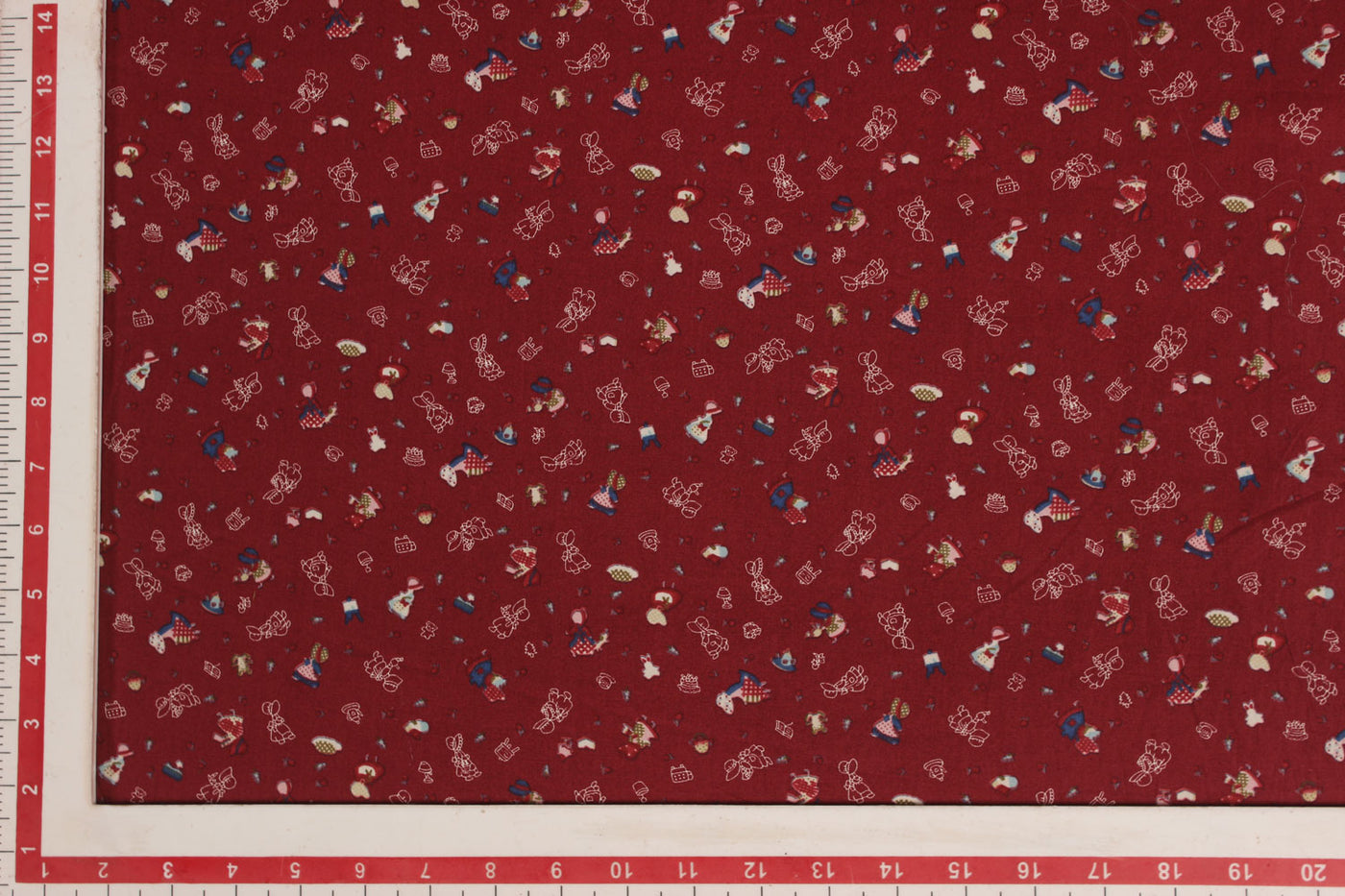 maroon-cotton-poplin-fabric-115259-2