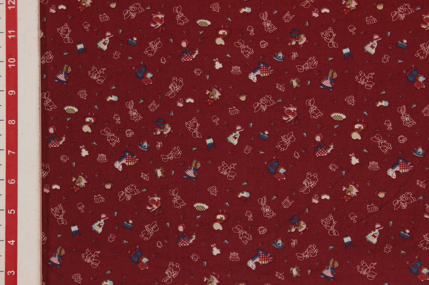 maroon-cotton-poplin-fabric-115259-2