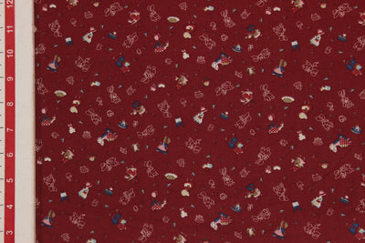 maroon-cotton-poplin-fabric-115259-2