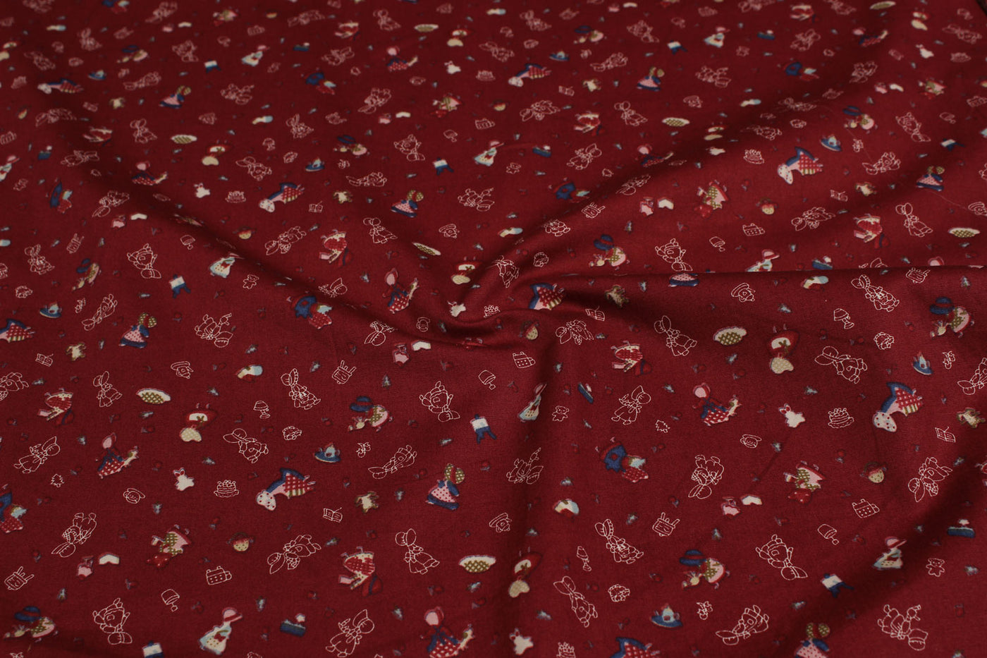 maroon-cotton-poplin-fabric-115259-2