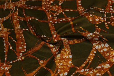 green-hbautai-silk-fabric-11911116