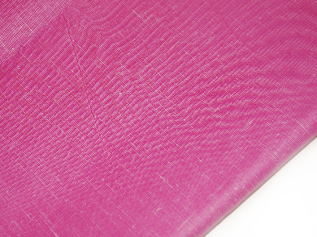 bright-pink-cotton-linen-fabric-kbg-ss-cn-11