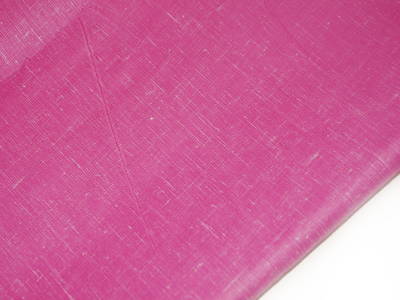 bright-pink-cotton-linen-fabric-kbg-ss-cn-11