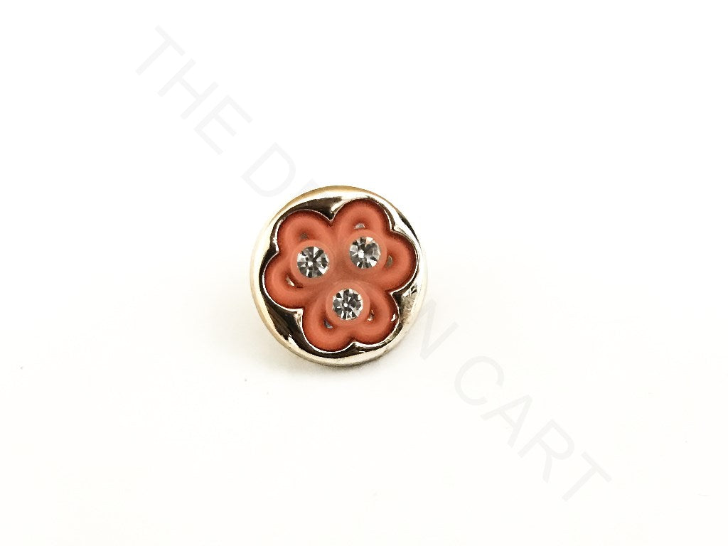 orange-studs-acrylic-buttons-stc301019577