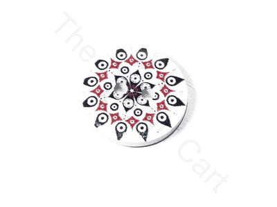 white-rangoli-design-2-wooden-buttons-stc2202035