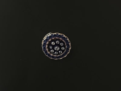 dark-blue-designer-studs-acrylic-buttons-stc301019729